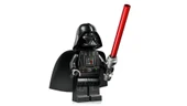 Lego Star Wars Darth Vader Büstü 75439 thumbnail 3