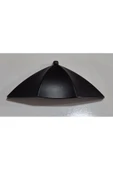 DİAMOND 64 MM ÇEKMECE METAL KULP 2 Lİ thumbnail 4