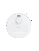 ECOVACS AKILLI SÜPÜRGE N20e PLUS WHITE thumbnail 8