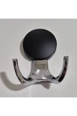 ROUND ÇUBUK ASKI 5 AD thumbnail 1