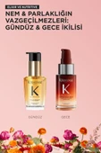 Elixir & Nutritive Ikonik Gece & Gündüz - Seyahat Seti thumbnail 5