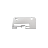 Janome ML204D Overlok Plakası thumbnail 1