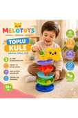 GÖKKUŞAĞI KULE thumbnail 2
