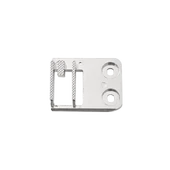 Janome Dişli (1008 - 2039 - JR1012 - 313) thumbnail 1