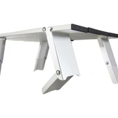 Uquip Handy Ultralight Masa thumbnail 3