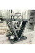 Dresuar V Modeli Füme Aynalı thumbnail 1