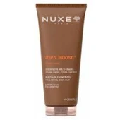 Nuxe Men Shower Gel 200 ml thumbnail 1