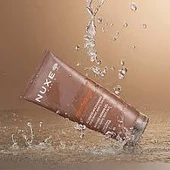 Nuxe Men Shower Gel 200 ml thumbnail 2