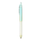 WRITECH JEL KALEM SOFT GRIP 0.5 YESIL W-0178 thumbnail 2