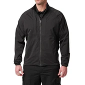 5.11 LT STRETCH WINDSHELL CEKET RANGER GREEN thumbnail 4