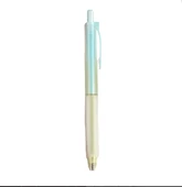 WRITECH JEL KALEM SOFT GRIP 0.5 YESIL W-0178 thumbnail 1