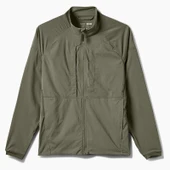 5.11 LT STRETCH WINDSHELL CEKET RANGER GREEN thumbnail 1