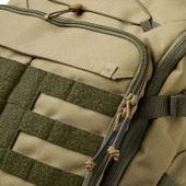 5.11 MVR 25L BACKPACK  CANTA thumbnail 4