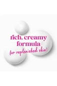 Dove Replenish Dragon Fruit + Coconut Cream Duş Jeli 591ML thumbnail 5
