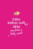 Dove Replenish Dragon Fruit + Coconut Cream Duş Jeli 591ML thumbnail 7
