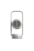 XGIMI VIBE ONE (BATTERY POWERED) thumbnail 8
