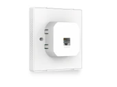 Eap115 Wall Duvar Tipi 300 Mbps Access Point thumbnail 2