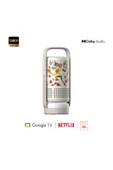 XGIMI VIBE ONE (BATTERY POWERED) thumbnail 1