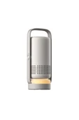 XGIMI VIBE ONE (BATTERY POWERED) thumbnail 6