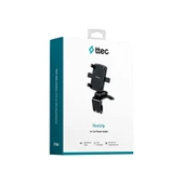 Ttec Flexgrip Araç Içi Telefon Tutucu 2TT42 thumbnail 5