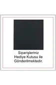 Gold Renk Sallantılı İncili Halhal thumbnail 3