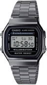 CASIO A168WGG-1ADF thumbnail 1