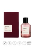 LE ROUGE 100 ML NICHE PARFÜM thumbnail 4