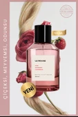 LE ROUGE 100 ML NICHE PARFÜM thumbnail 1