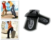 Fun Slides Halı Kaykayı thumbnail 3