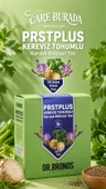 Dr. Bronos - PERSTPLUS 30'lu Stick Çay (Kereviz Tohumlu) thumbnail 1
