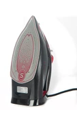SİNGER Expert Pro Buharlı Ütü 3000W thumbnail 6