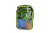 KZLD-7260- S M  FULL FACE  ORTA BOY KAT CANTALI 10 thumbnail 6