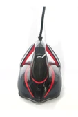 SİNGER Expert Pro Buharlı Ütü 3000W thumbnail 5