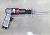 Havalı Fitil Atma Aleti thumbnail 2