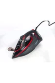 SİNGER Expert Pro Buharlı Ütü 3000W thumbnail 3