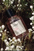 LE ROUGE 100 ML NICHE PARFÜM thumbnail 5