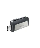 SANDISK UltDual DriveUSB TypeCTMDrive32G thumbnail 8