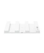 HUAWEI WiFi AX3 (PSDN-AX31-20) White thumbnail 4