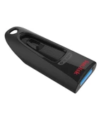SANDISK Ultra USB 3.0 128GB thumbnail 3