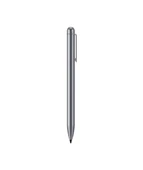 HUAWEI M Pen Lite (AF63-R) thumbnail 2
