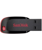 SANDISK Cruzer Blade 32GB thumbnail 1