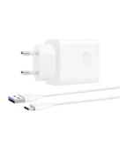HUAWEI SuperCharge Wall Charger(Max 22.5W SE) thumbnail 4
