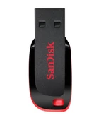 SANDISK Cruzer Blade 128GB thumbnail 2