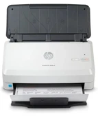 HP ScanJet Pro 3000 s4 Scanner thumbnail 2