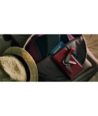 SANDISK Ultra Dual Drive Luxe USB Type-C thumbnail 8