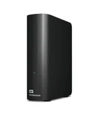 WD Elements Desktop 16 TB thumbnail 1