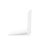 HUAWEI WiFi AX3 (PSDN-AX31-20) White thumbnail 2