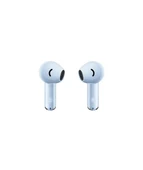 HUAWEI FreeBuds SE 2 (ULC-CT010)-Blue thumbnail 1