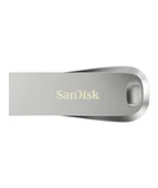 SANDISK Ultra Luxe 64GB USB 3.2 thumbnail 1