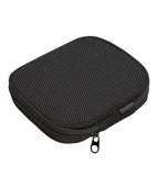 Poly BW 3225 USB-C HS +3.5mmP +USB-C/A thumbnail 5